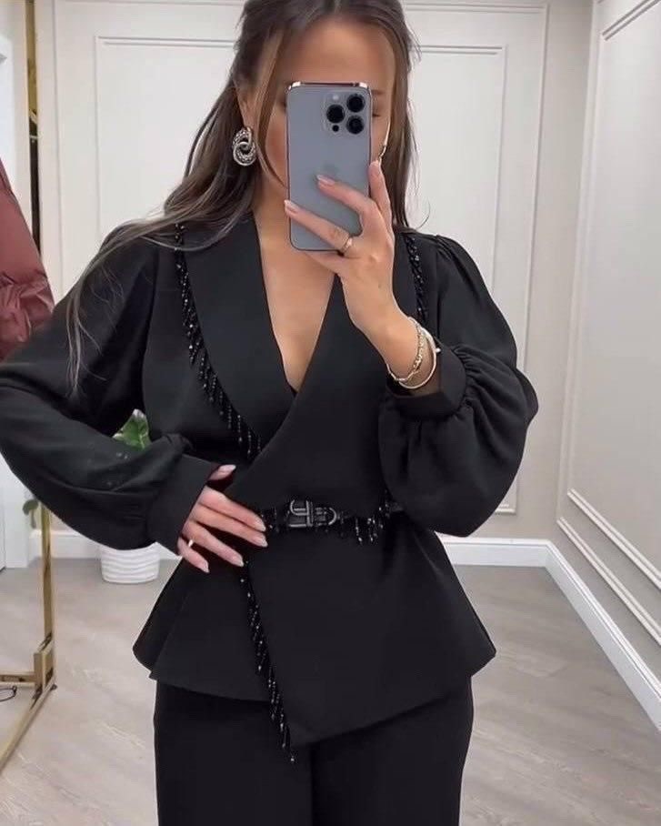 брючный костюм вечерний,брючный костюм,элегантный брючный костюм,брючные костюмы женские,брючный костюм больших размеров