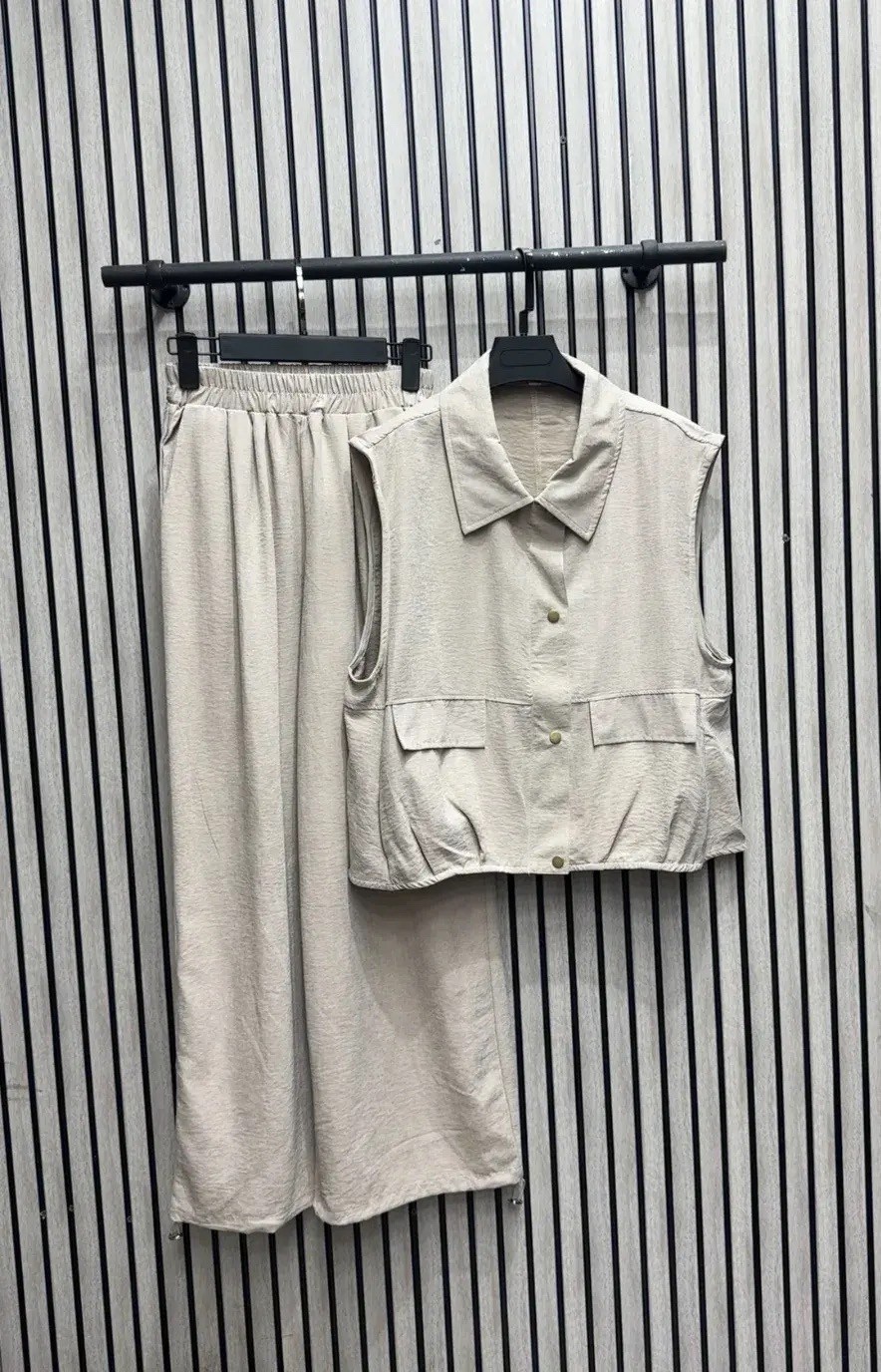 жилет женский,жилетка женская,женские брючные костюмы,костюм жилет,брючной костюм