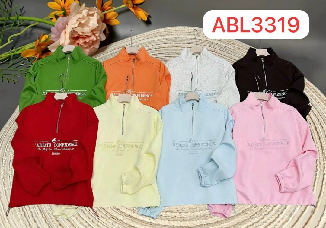 женская кофта,свитшот женская,свитшот на замке,кофта поло,толстовка кофта