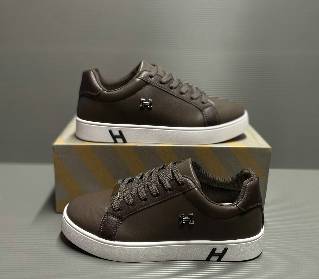 ,обуви,женская ,кеды louis vuitton,кеды классические