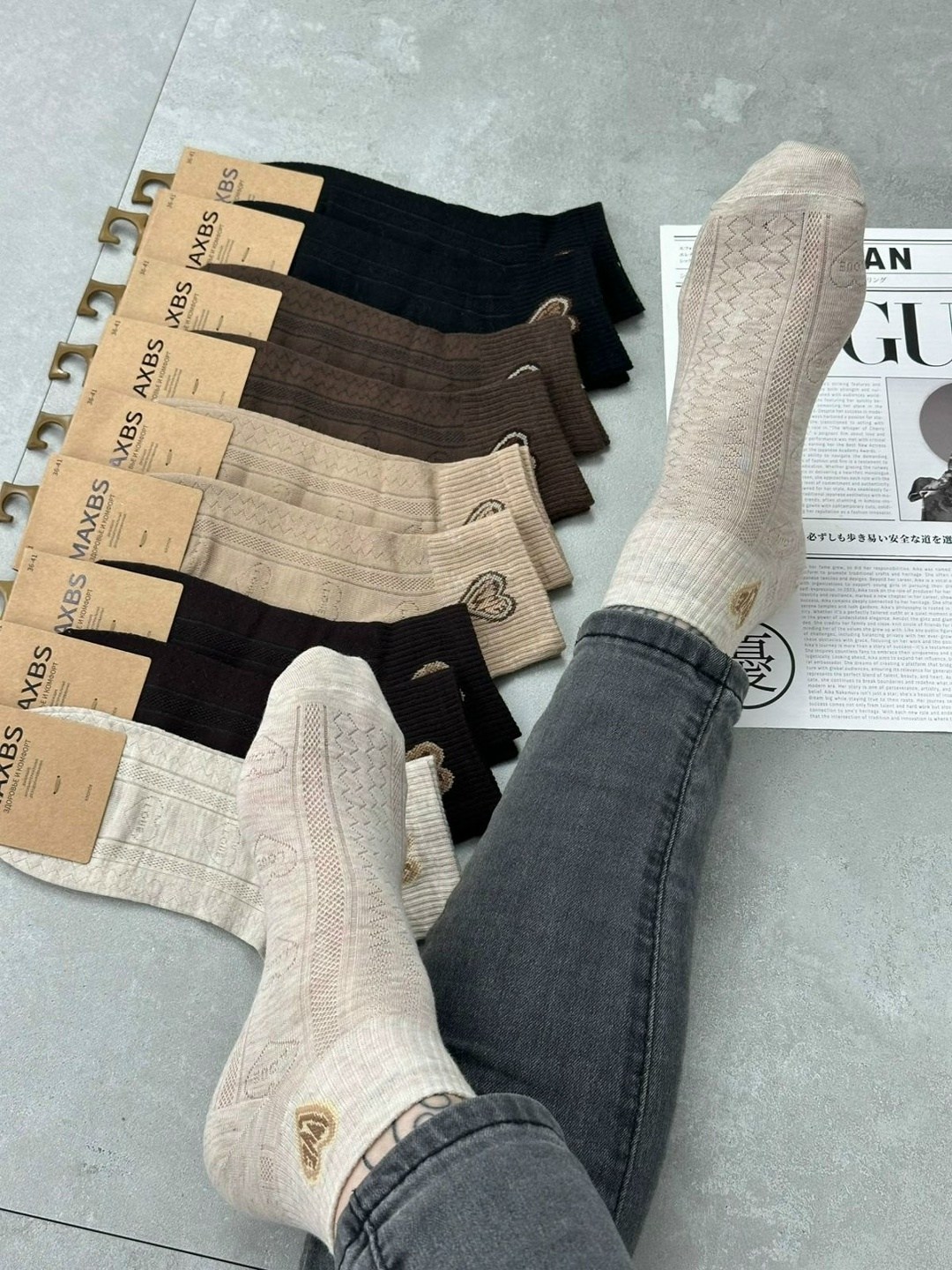 носки женские 10 пар,женские носки,популярные женские носки,носки женские короткие,носки короткие женские туркан