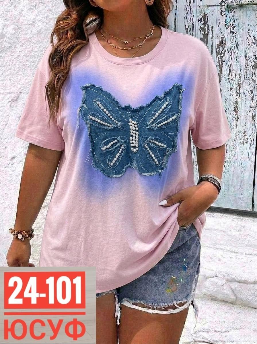 женская футболка,футболки женские больших размеров,футболка женская летняя больших размеров,базовая футболка женская,футболки и топы