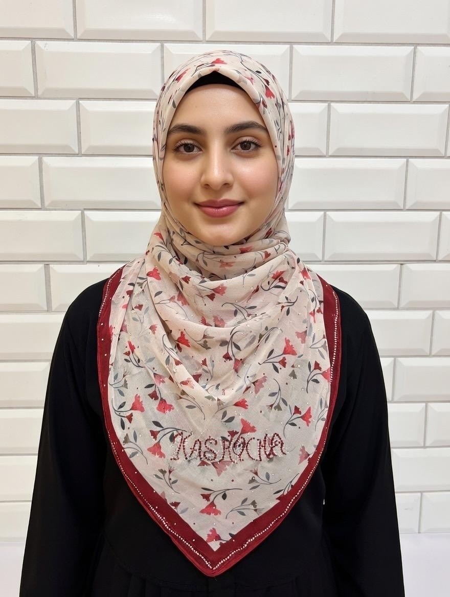 красивая мусульманка,хиджаб стиль,красивый хиджаб стиль,мусульманский хиджаб,мусульманская девушка