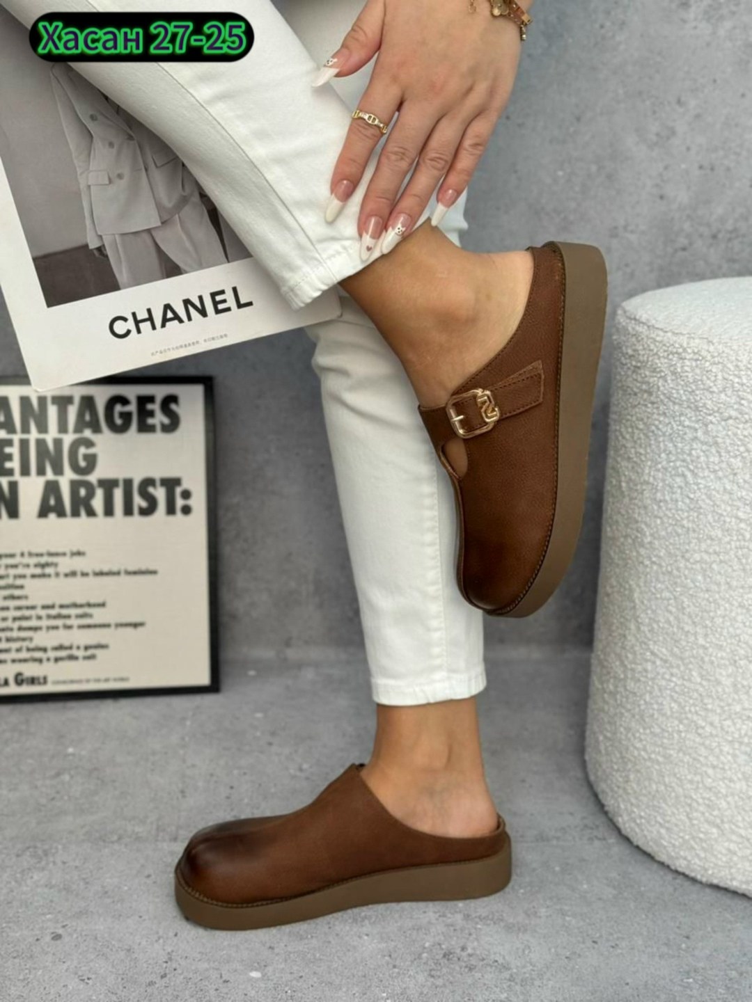 ,женская ,шлепанцы женские,обуви,тапочки модные