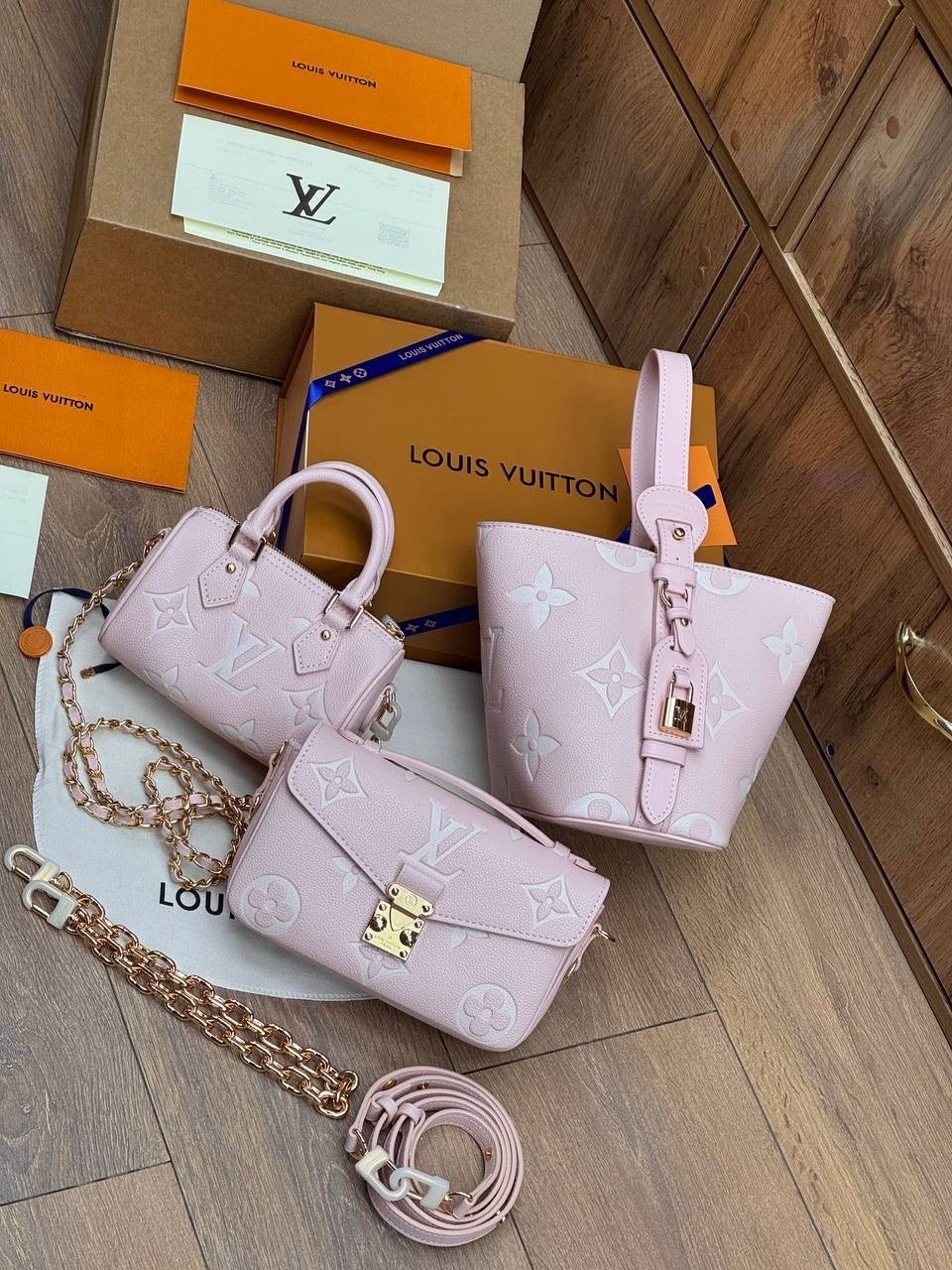 louis vuitton сумка,louis vuitton сумка на плечо,модная сумка louis vuitton,сумка через плечо louis vuitton,louis vuitton женская сумка