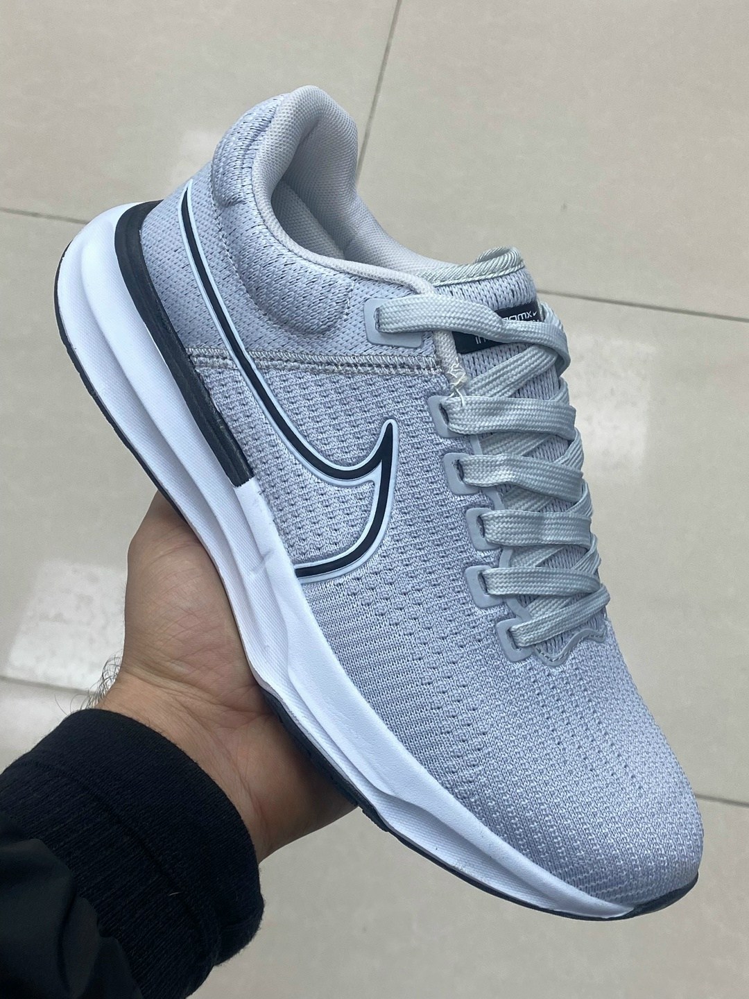 кроссовки nike,кроссовки, спортивная,кроссовка мужской,кроссовка