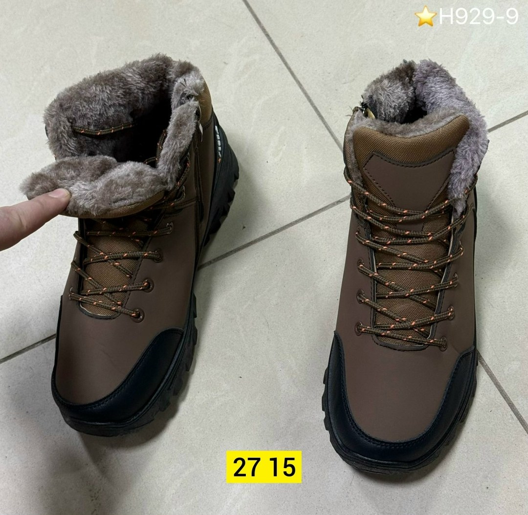 ботинки мужские зима,мужская зимняя ,мужская ,мужские зимние ботинки,ботинки мужские