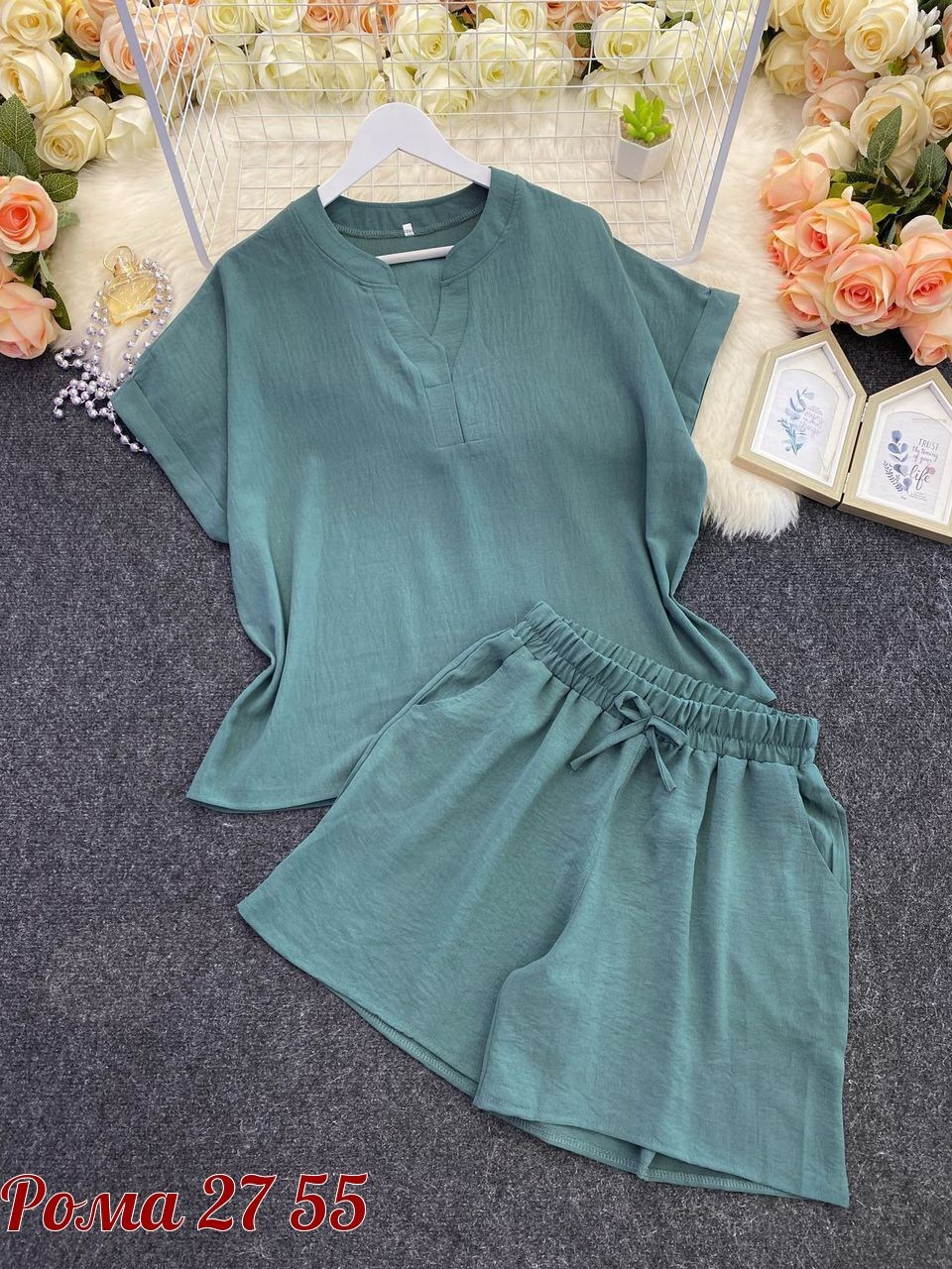 летние костюмы женские,летняя одежда для женщин,летние костюмы,костюм женский,женский костюм с шортами