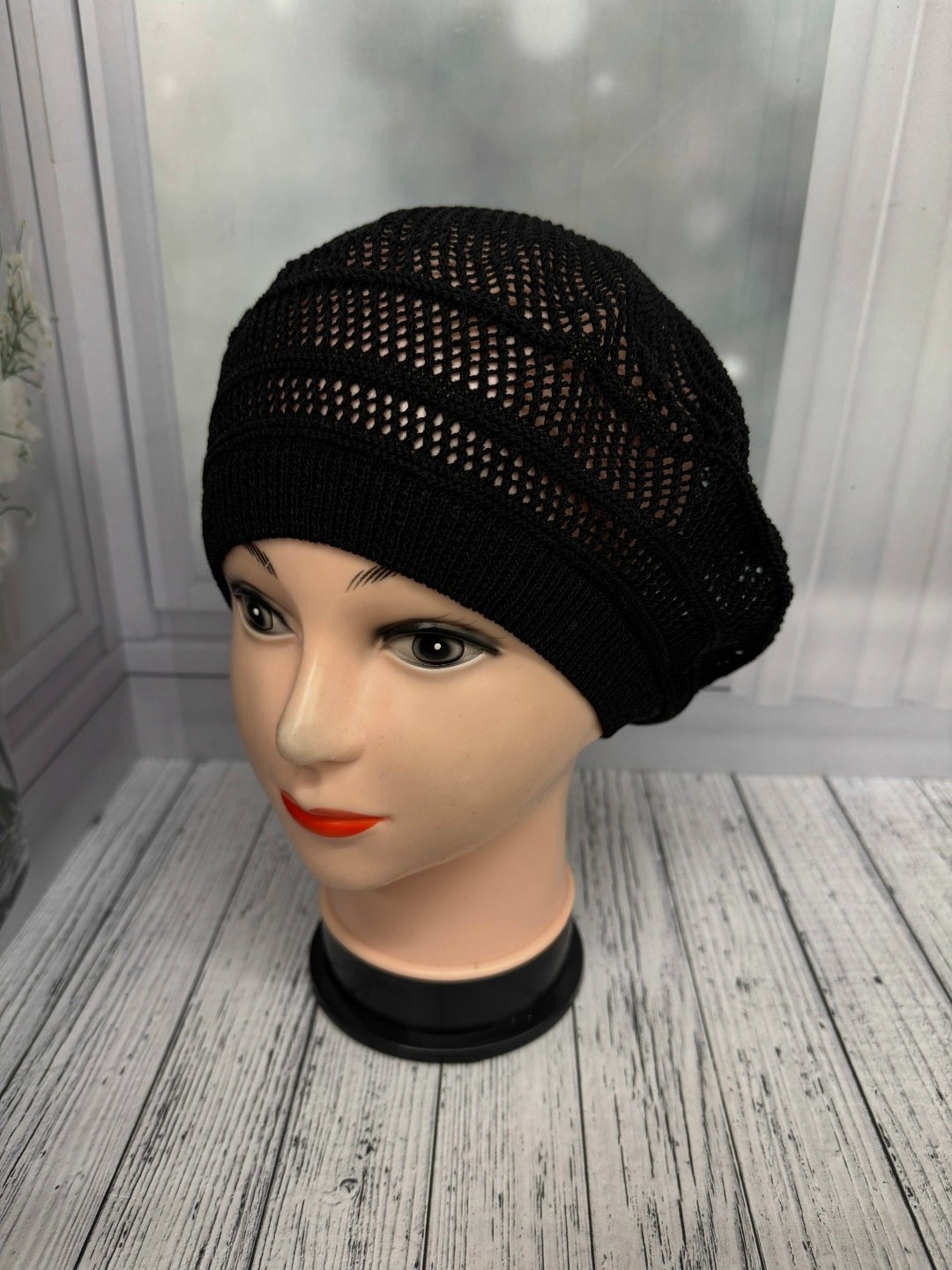 шапка для женщин,шапка платок,женская шапка,шапки ,беретка