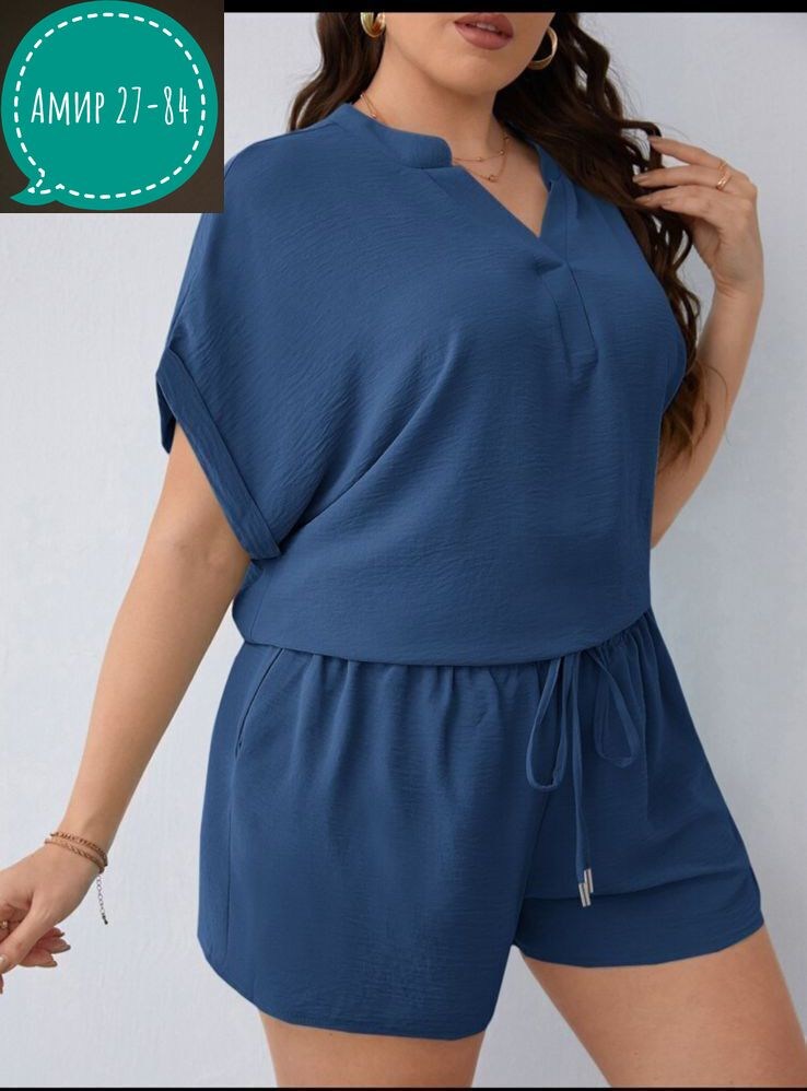 летние костюмы женские,летняя одежда для женщин,летние костюмы,костюм женский,комплект для женщин