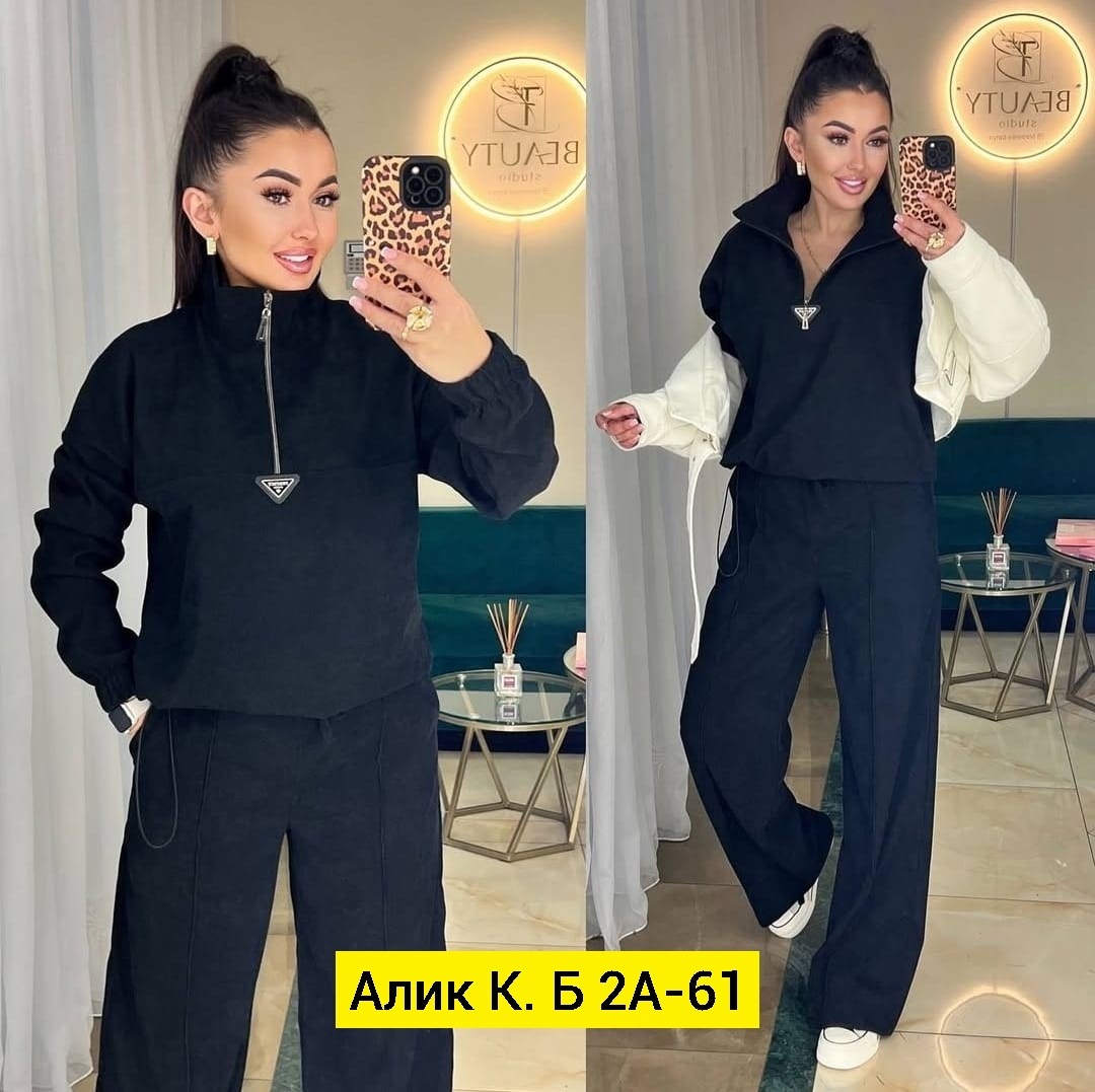 костюм двойка вельвет,женский костюм двойка ткань вельвет,костюм двойка женская,женский костюм на флисе,костюм двойка