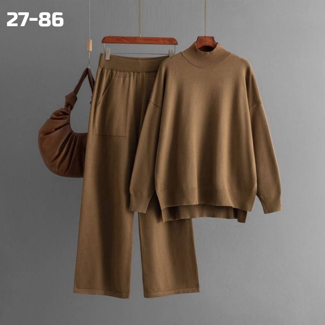 трикотажные костюмы,трикотажные костюмы женские,костюм повседневный,костюм кашемир,теплый трикотажный костюм