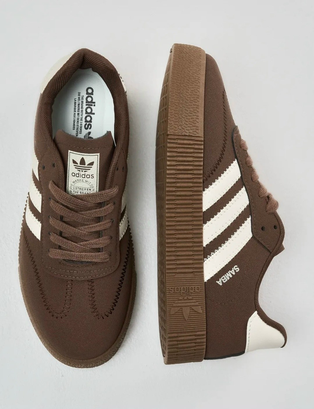 кроссовки adidas originals samba,кроссовки adidas samba,adidas originals samba,кроссовки adidas originals samba rose,adidas samba женские