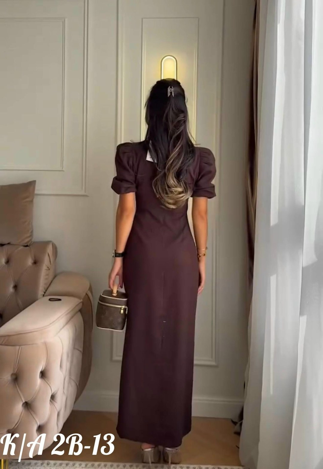 платья,модное платье,элегантное платье,стильное платье,платье женской