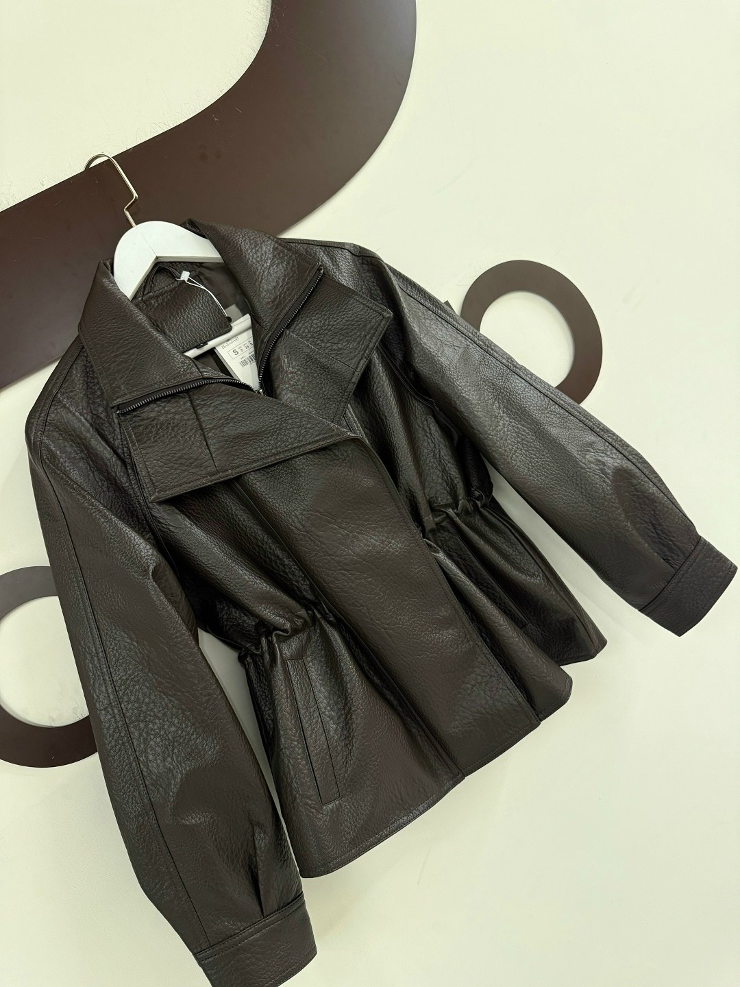 куртка кожаная женская,женская куртка из искусственной кожи,кожаная куртка,куртки из экокожи,модная женская куртка из искусственной кожи