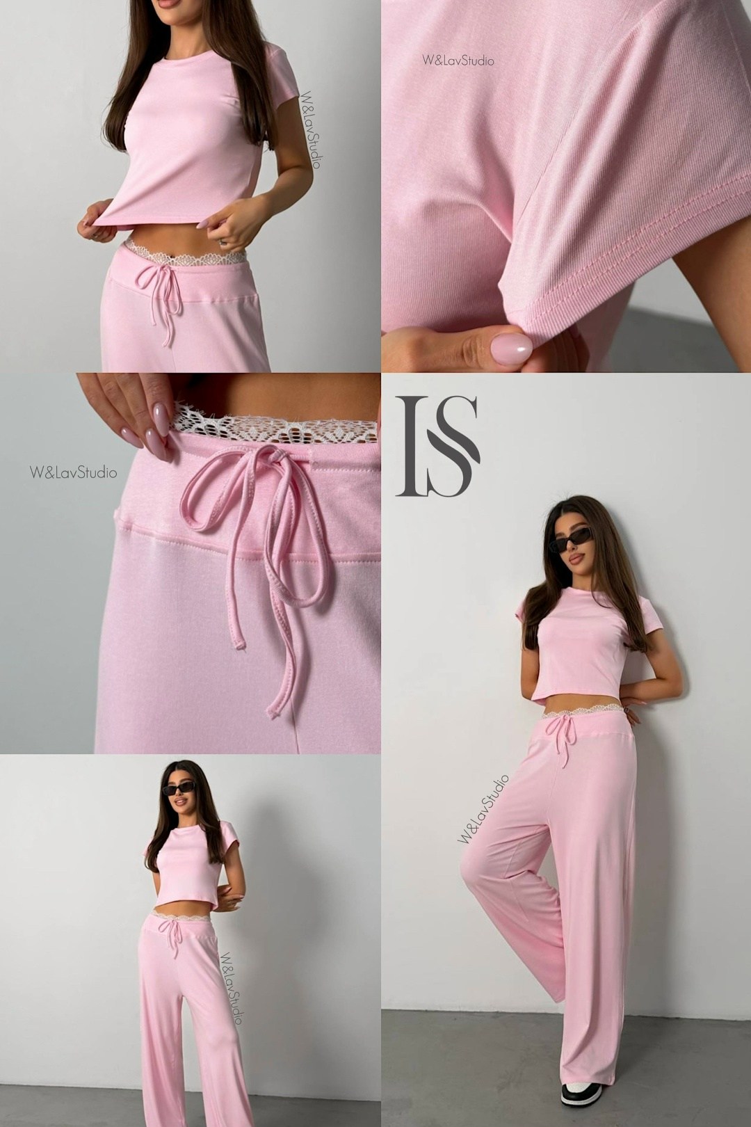 костюм с брюками,костюм женский,стильный костюм,летние костюмы,брючный костюм женский