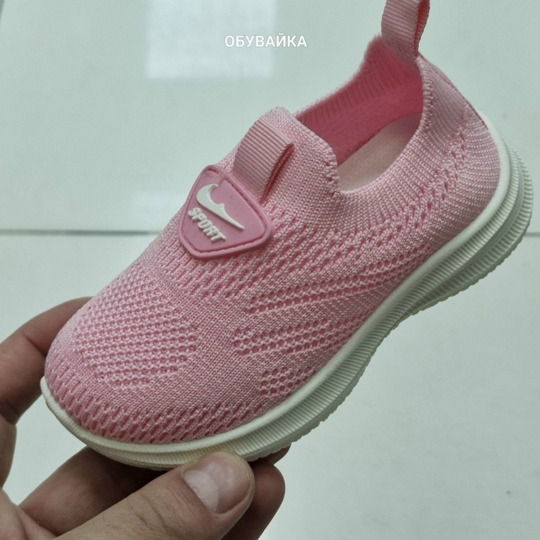 кроссовки,слипоны ,слипоны детские кеды летние,,детские слипоны