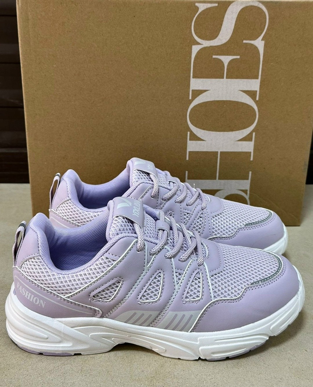 кроссовки женские,белые кроссовки,кроссовки женские nobrand b2 белые 40 ru,кроссовки,белые женские кроссовки