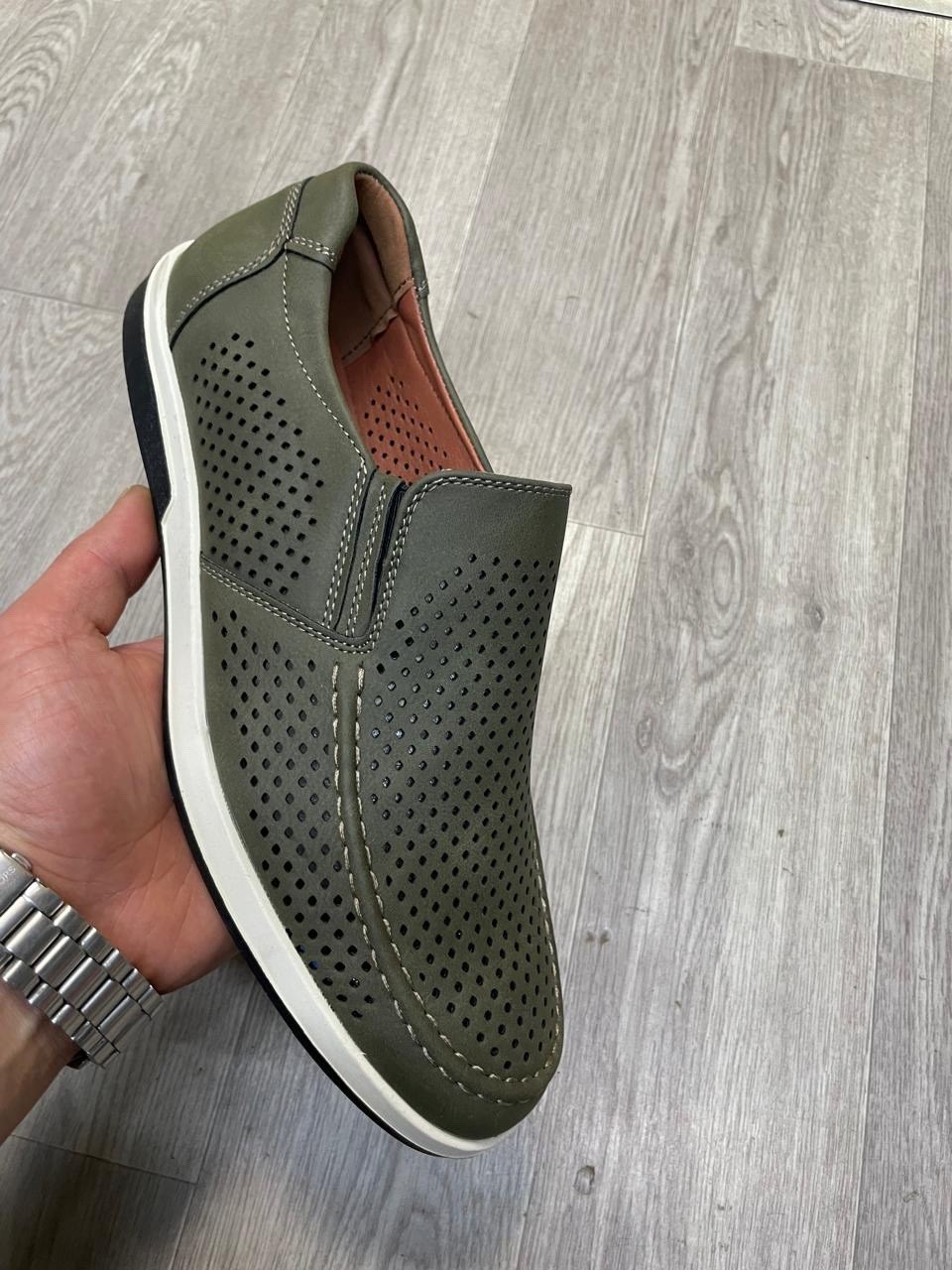 ,мокасины,мокасины мужские летние кожаные 2026 бест шуз,мужские мокасины,мокасины с перфорацией