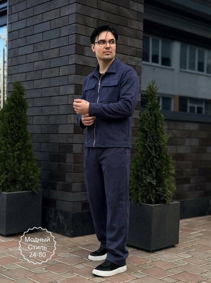 современные костюмы,костюм классический,мужская мода,мужской костюм,костюм двойка мужской