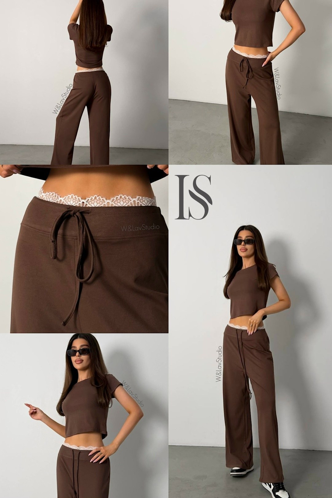костюм с брюками,костюм женский,стильный костюм,летние костюмы,брючный костюм женский
