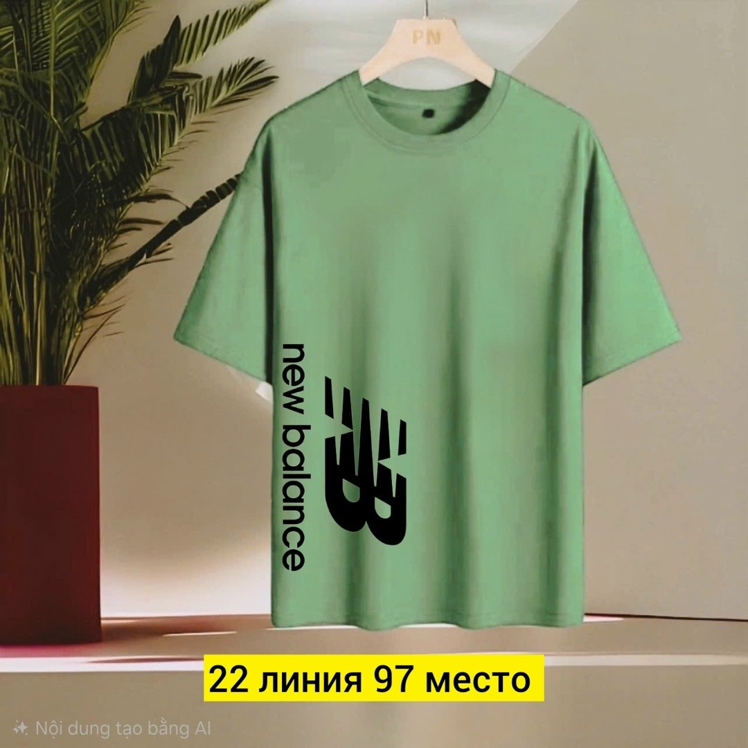 футболки мужские,футболка мужская с рисунком,цвета футболок,футболки для мужчин,одежда футболка