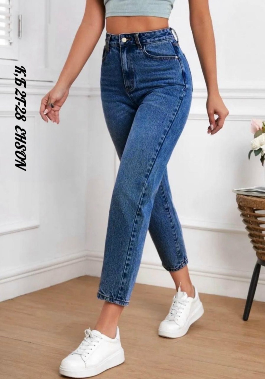 женские джинсы с высокой посадкой мом фит,женские джинсы,джинсы женские мом,джинсы мом женские с высокой посадкой,джинсы мом