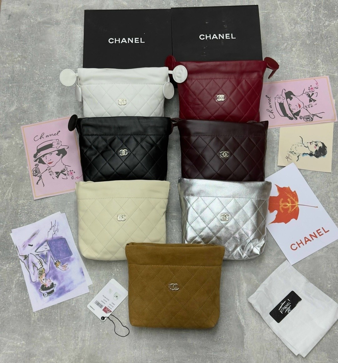 сумка chanel,сумка chanel сумка chanel,женская кожаная бежевая сумка chanel 22,шанель сумка,сумка женская chanel