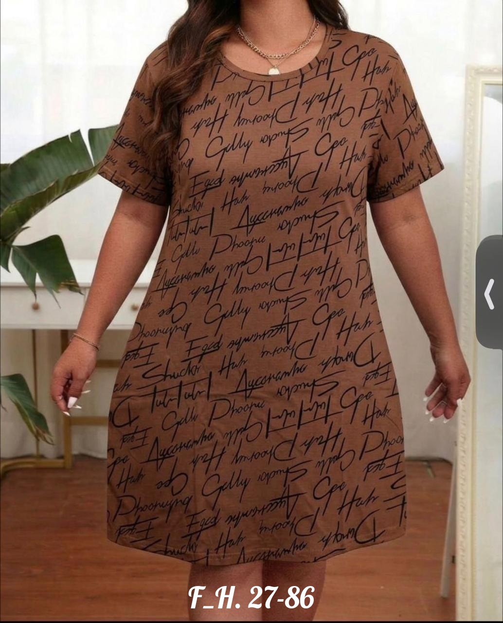 туника женская,платье женской,повседневные платья,туника трикотажная,платье домашнее