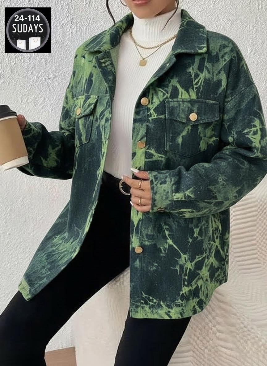 повседневная рубашка,рубашка женская,джинсовая куртка,стильная рубашка,модная рубашка