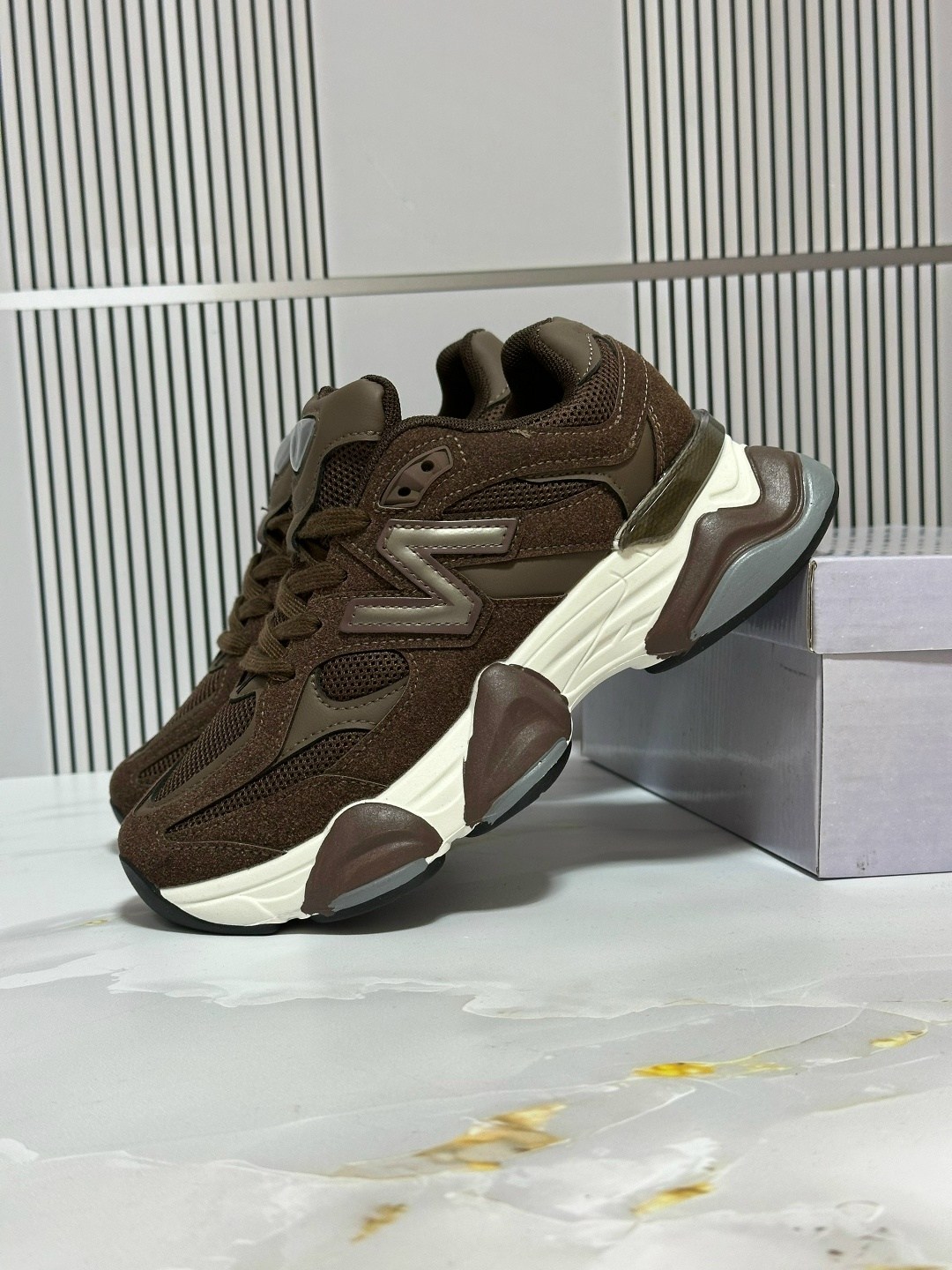 кроссовки new balance 9060,кроссовки new balance,кроссовки мужские new balance,кроссовки new balance 9060 бежевые,кроссовки