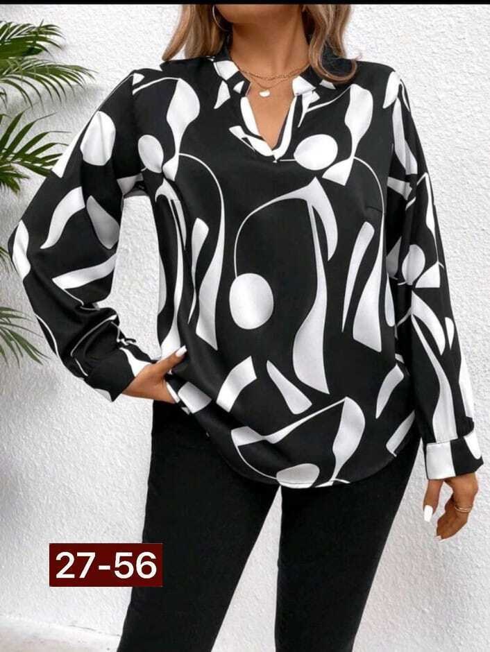 блузка женская,блузка стильная,женская блуза,женская блузка рубашка,модная женская блузка