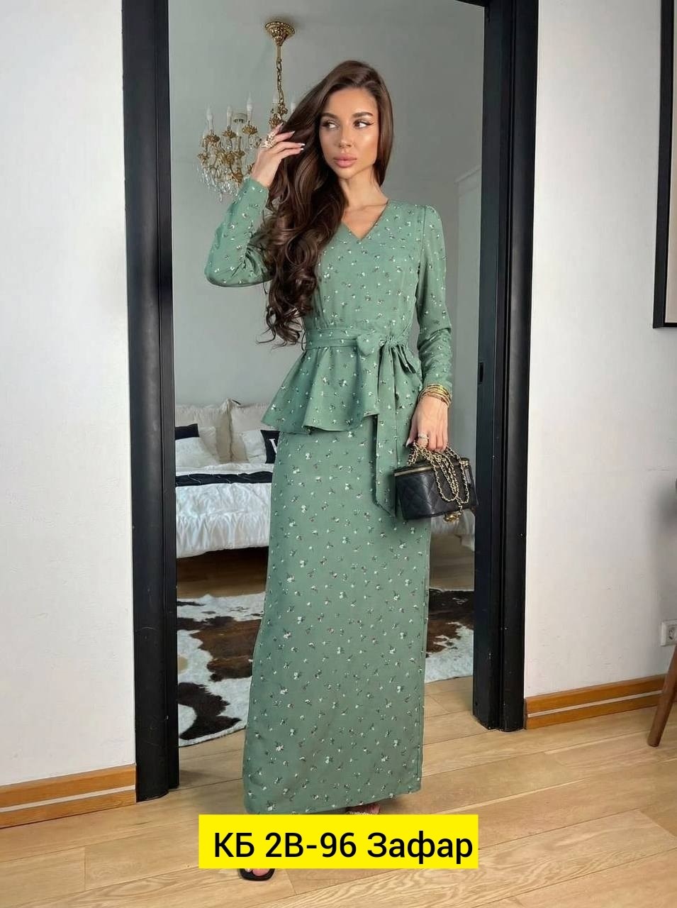 юбка с кофтой,,костюм женский с юбкой,платье,женские костюмы