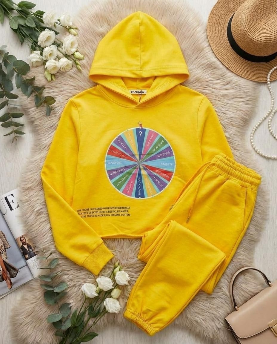 спортивные костюмы женские,костюм спортивный,костюм с принтом,теплые спортивные костюмы,спортивный костюм летний