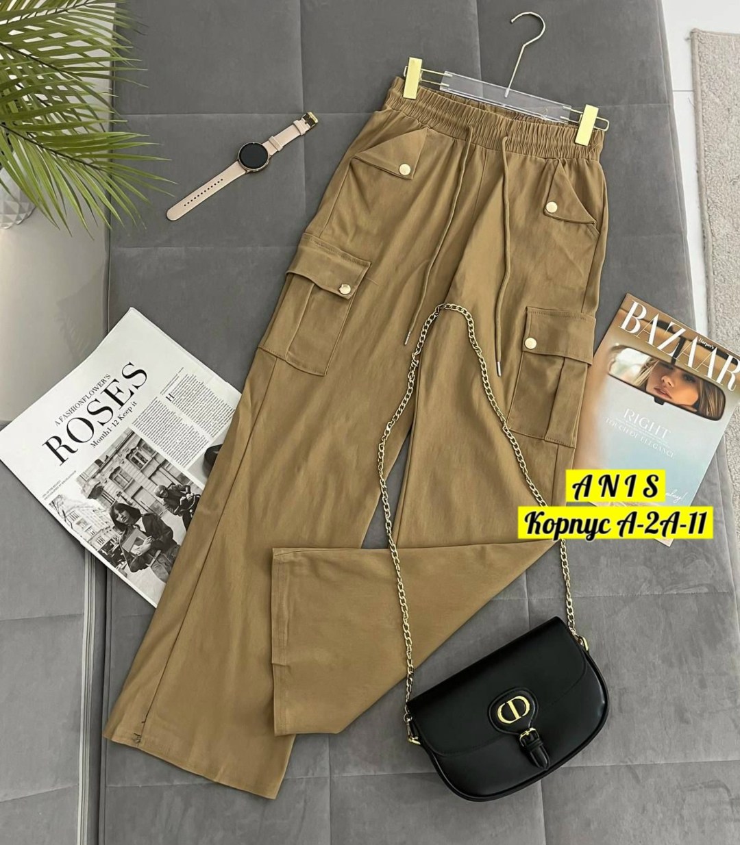 брюки женские карго,женский брюки,джинсы брюки,штаны карго женские,брюки женские широкие