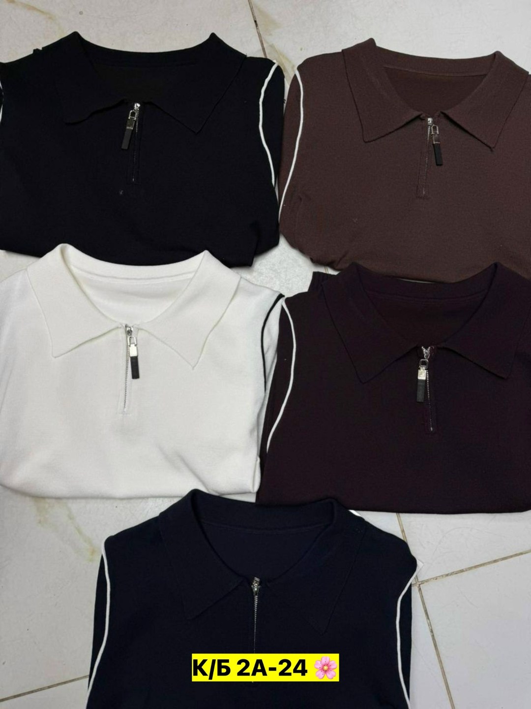 кофта женская,джемпер женский,кофта поло,,женская кофточка