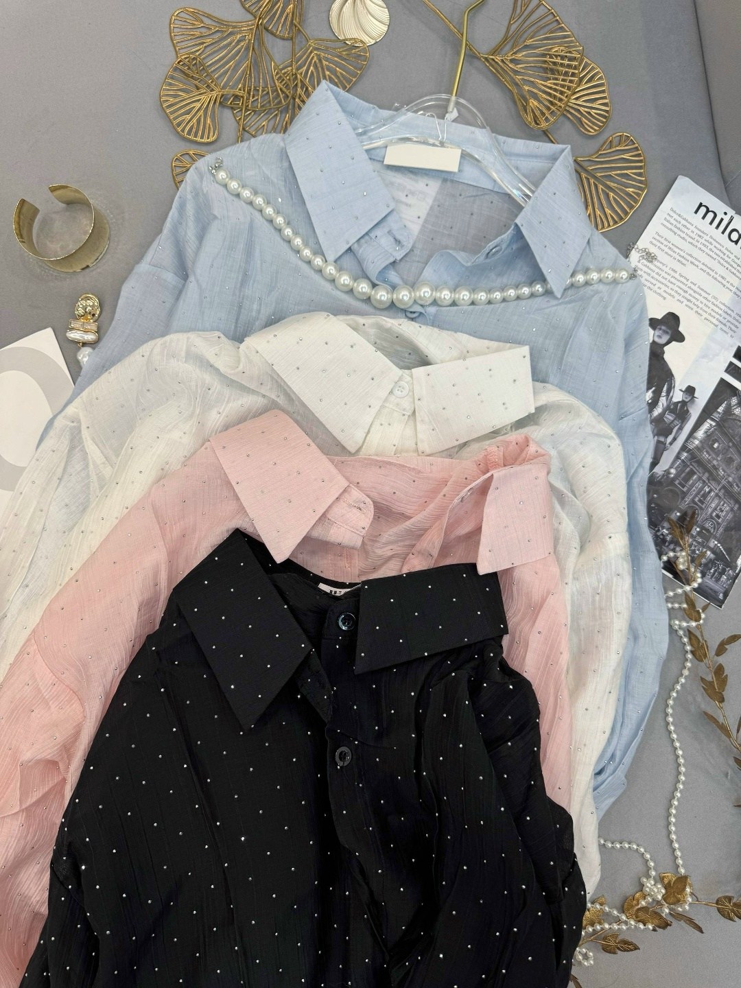 женская рубашка,женская блуза,рубашка женская голубая,блузка рубашка,голубая рубашка