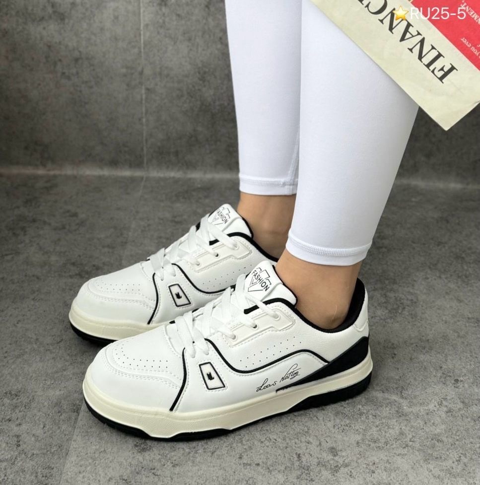 ,женские кроссовки,серые кроссовки,удобные кроссовки, женская