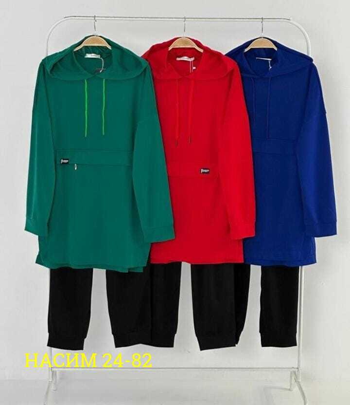 cпортивный костюм женский на флисе,женский спортивный костюм больших размеров,женский костюм на флисе,костюм трикотажный женский,спортивные костюмы женские