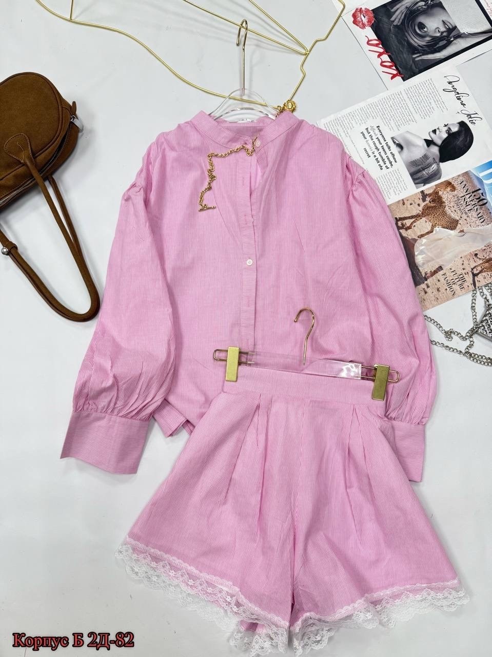 стильные наряды,платье стильное,модные наряды,летние наряды