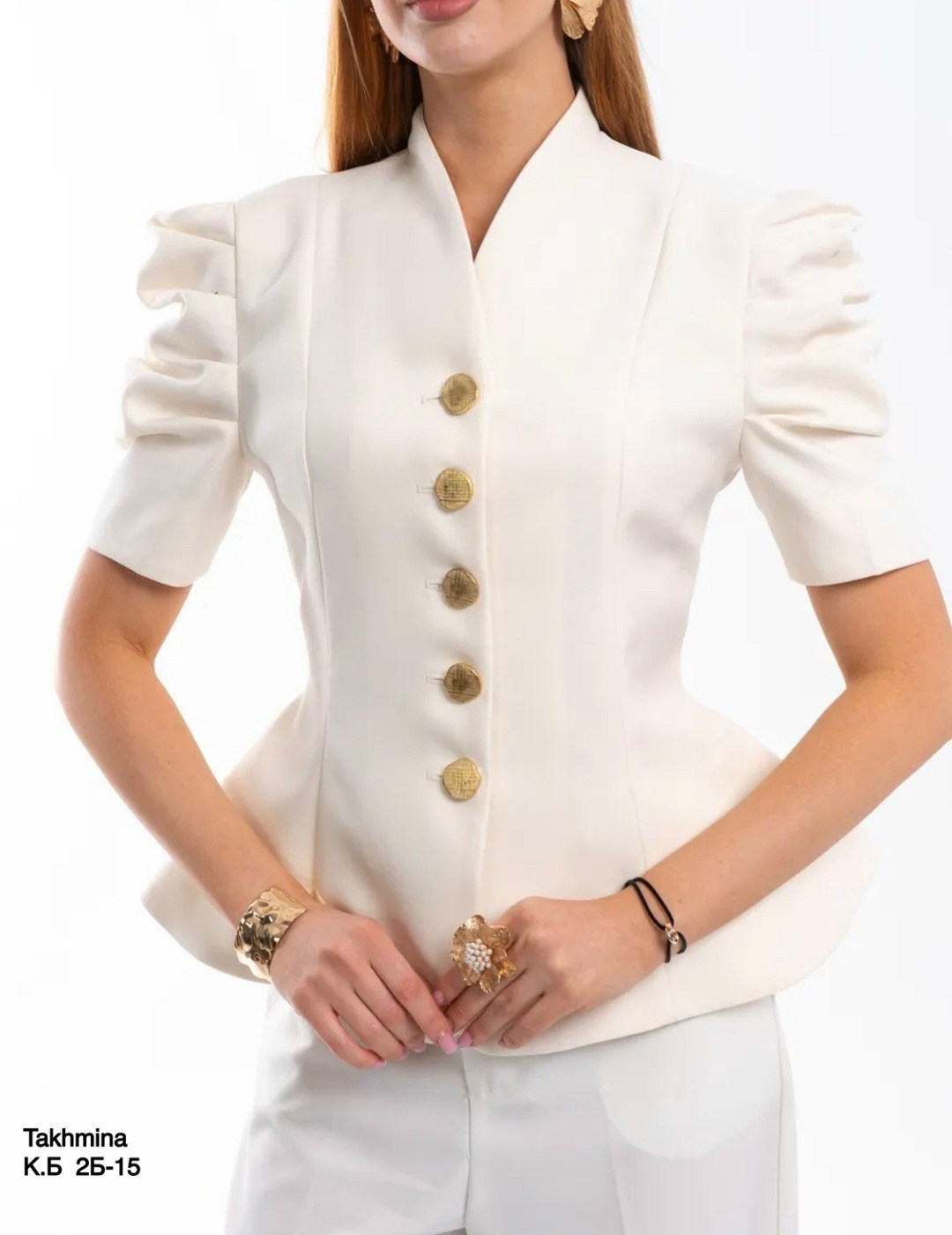 жакет,стильный жакет,жакет с баской,приталенный жакет,женские жакеты