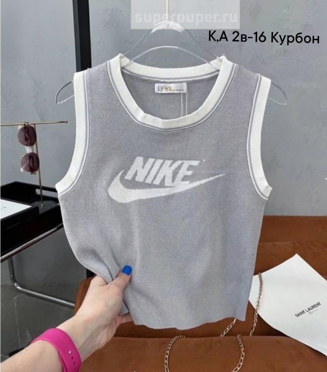 женская майка,майка топ,топ женская майка,женские топы,майка лапша