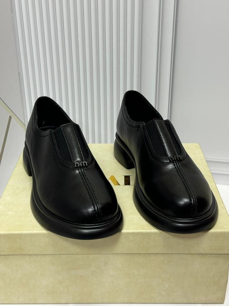 ,туфли женские,лоферы женские,женская ,обуви