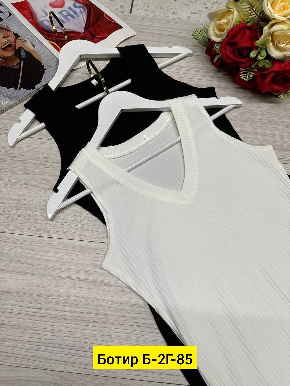 платья женские длинные,платье лапша женское,платье женской,платье лапша,платья белый