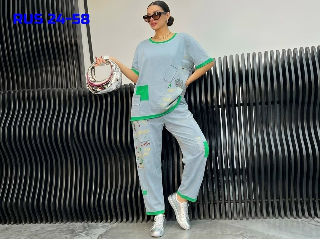 костюм женский,костюм спортивные женские костюмы,костюм двойка женская,спортивный костюм женский,женские костюмы больших размеров