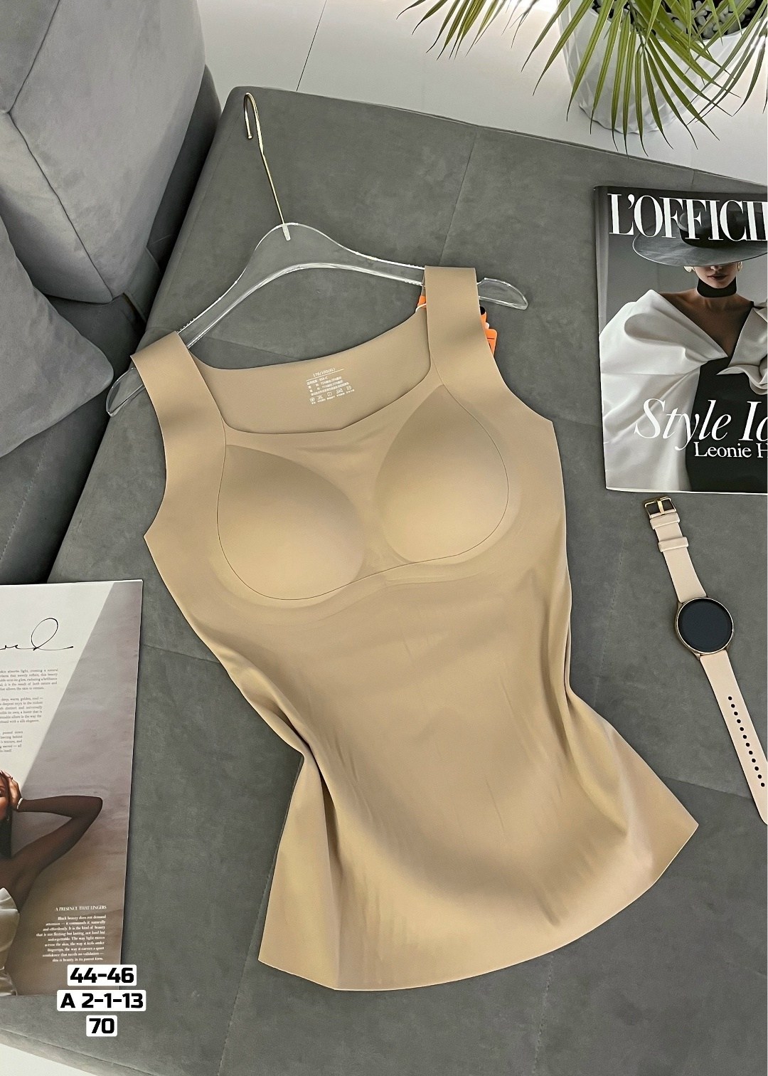 корректирующее белье,женские термобелье,комплект термобелье женское,нижнего белья,майка для женщин