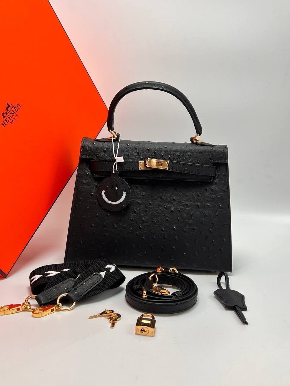 сумка hermes kelly,hermes сумка,сумка,сумки эрмес официальный,женская сумка hermes