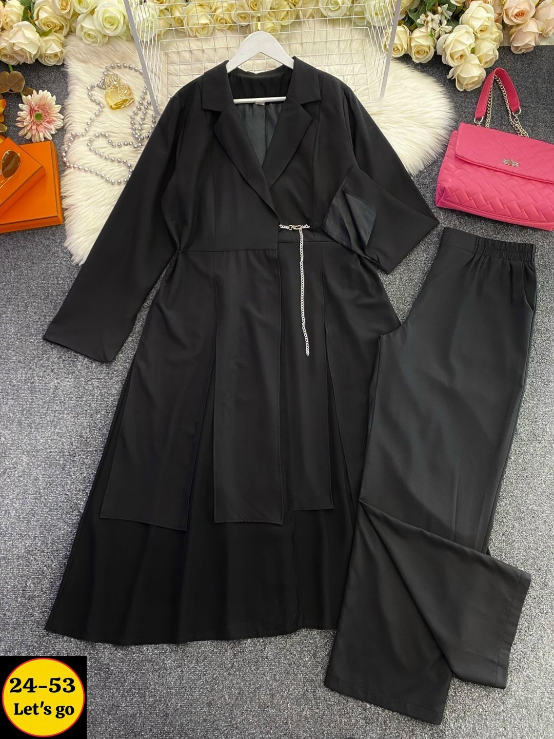 пиджак женский большие размеры,женский пиджак большого размера,брючные костюмы женские,женские костюмы больших размеров,женские костюмы