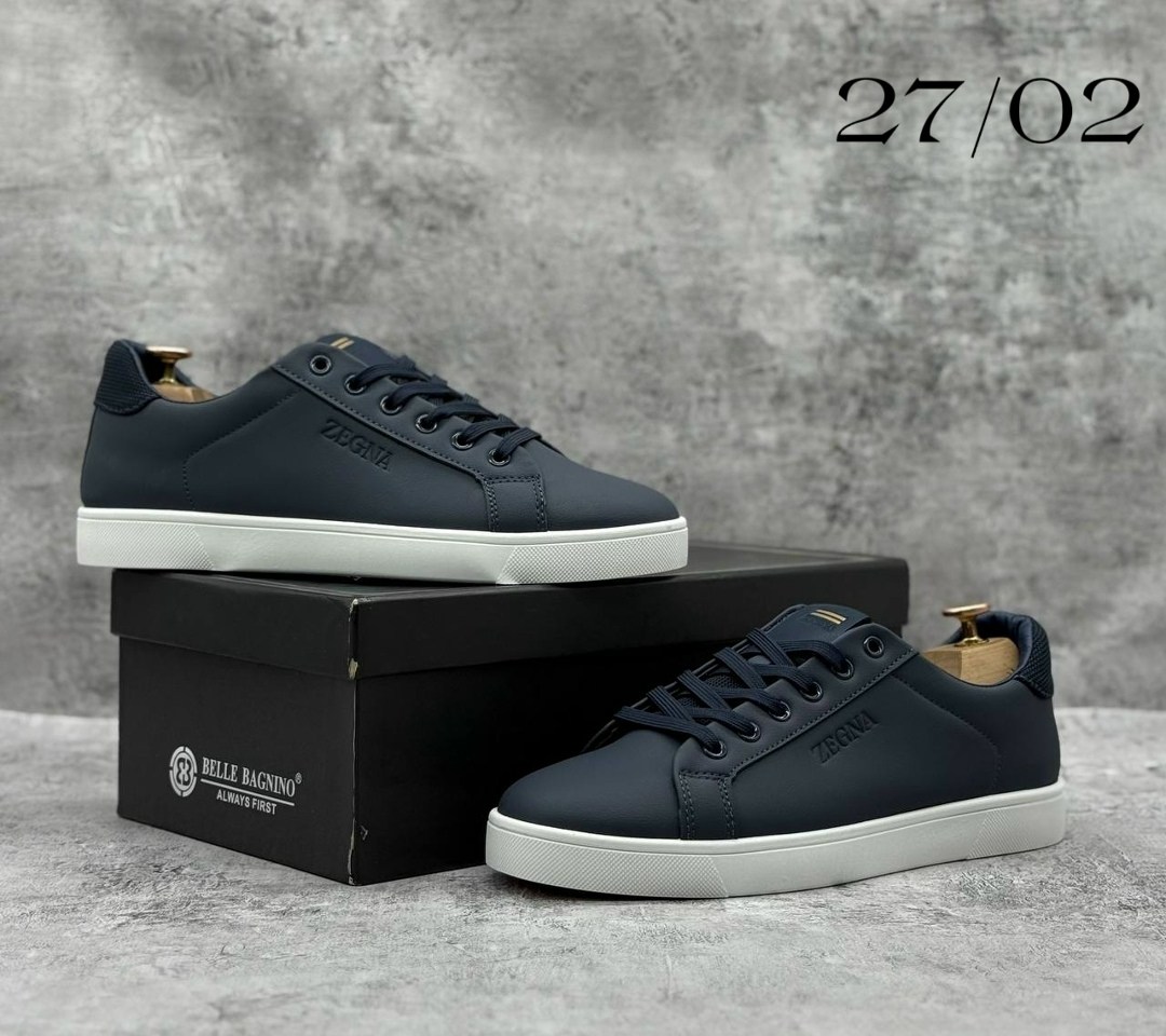 ecco кеды мужские кожаные,,мужские кеды,кеды мужские кожаные, мужская