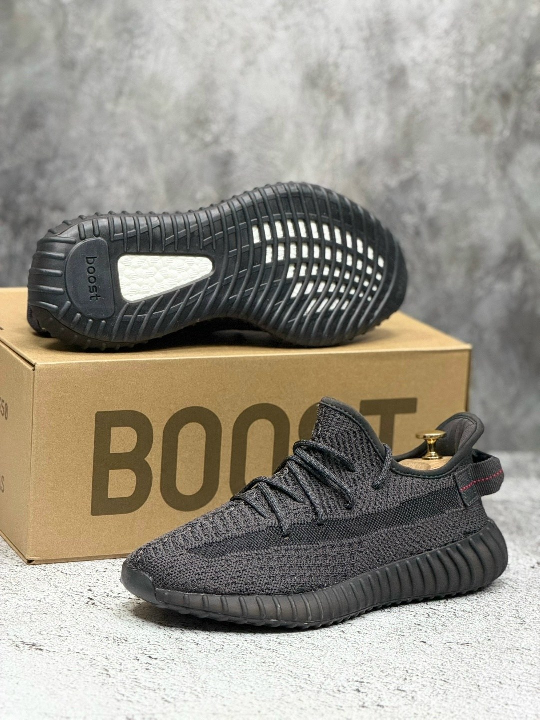 кроссовки adidas yeezy boost,кроссовки adidas yeezy boost 350,adidas yeezy boost 350 v 2,adidas yeezy boost 350,кроссовки yeezy boost 350